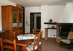 b&b ascoli piceno