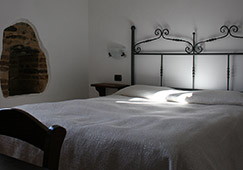 b&b sibillini