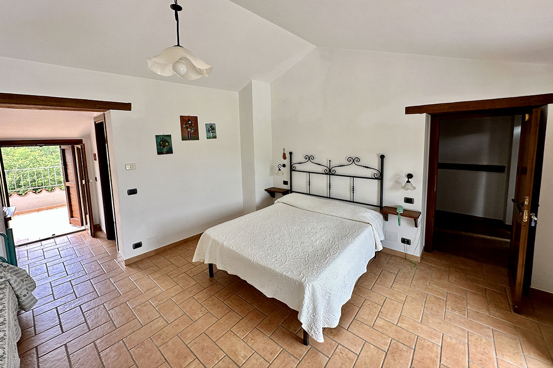 b&b ascoli piceno